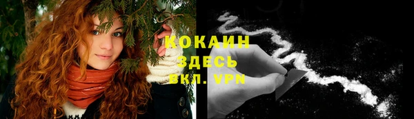 ECSTASY Абдулино