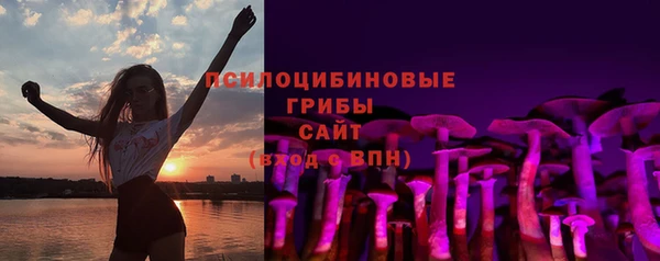 гидропоника Алексин