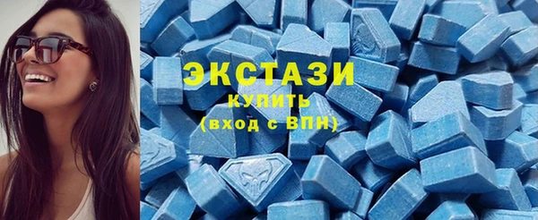 a pvp Семилуки