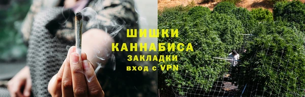 молекула духа Семёнов