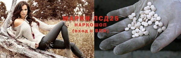 a pvp Семилуки