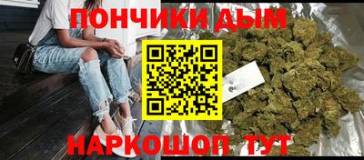 MDMA Кизляр